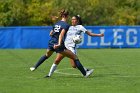 Women’s Soccer vs Middlebury  Wheaton College Women’s Soccer vs Middlebury College. - Photo By: KEITH NORDSTROM : Wheaton, Women’s Soccer, Middlebury